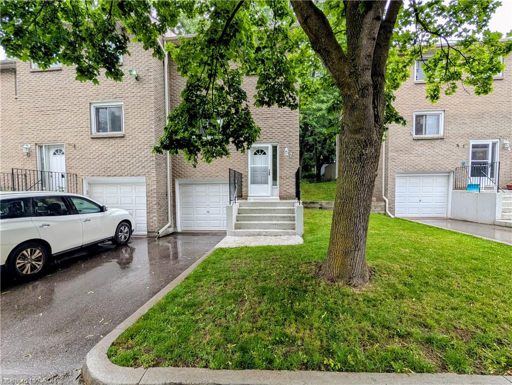 121 Morgan Avenue 7