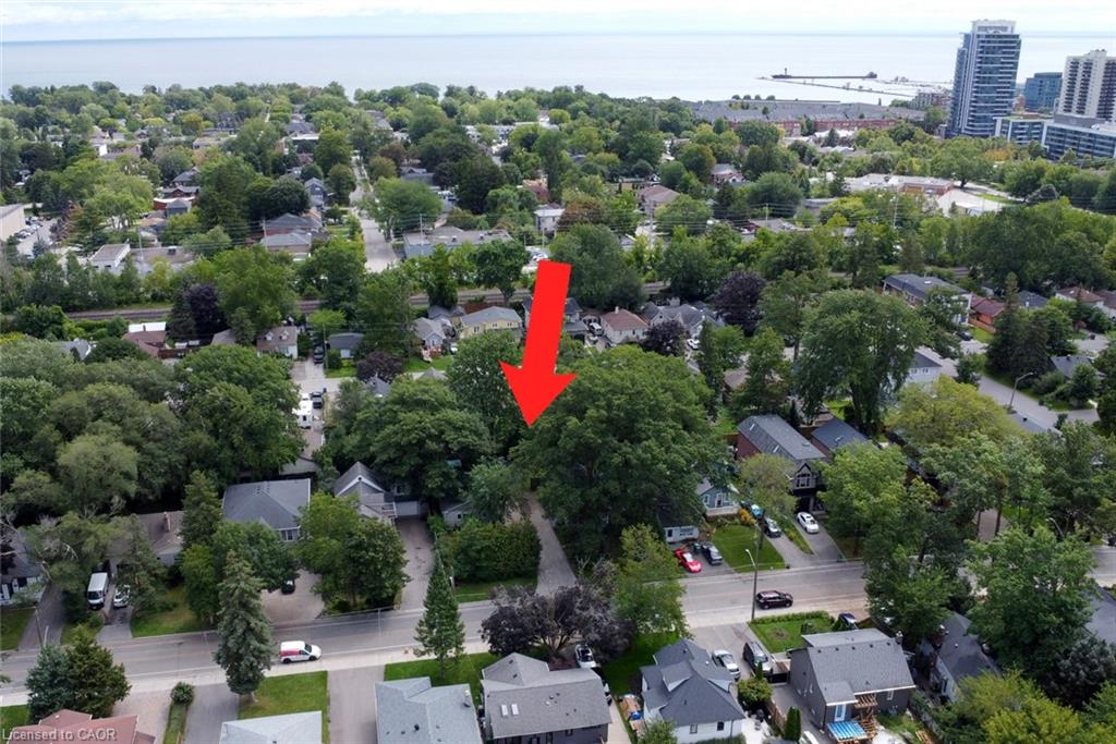 120 Eaglewood Boulevard