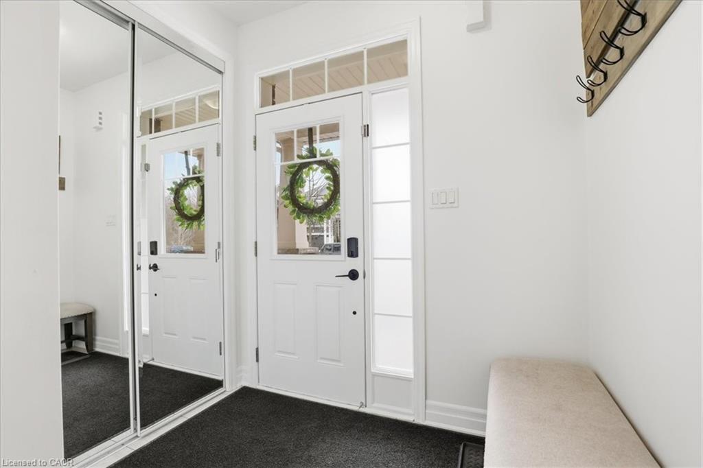 328 Shady Glen Crescent