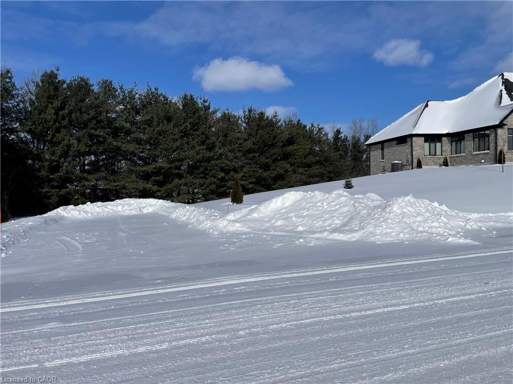 670 Bishopsgate Road 9