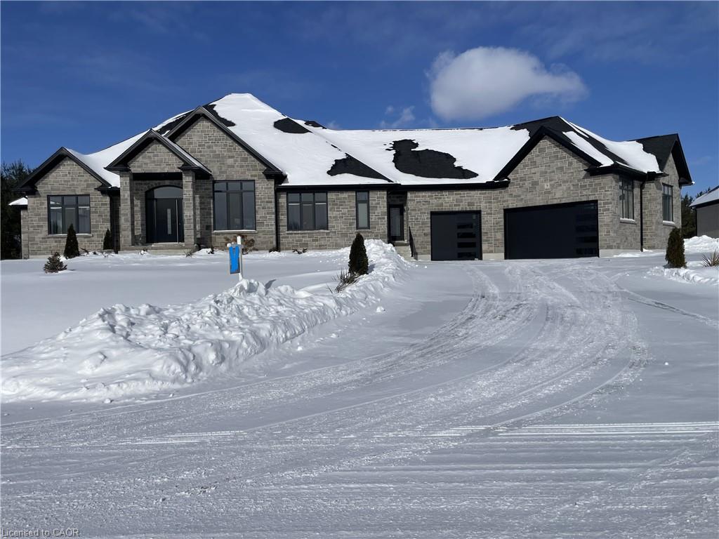 670 Bishopsgate Road 9