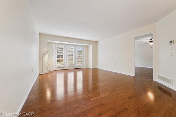 360 Erbsville Road 18