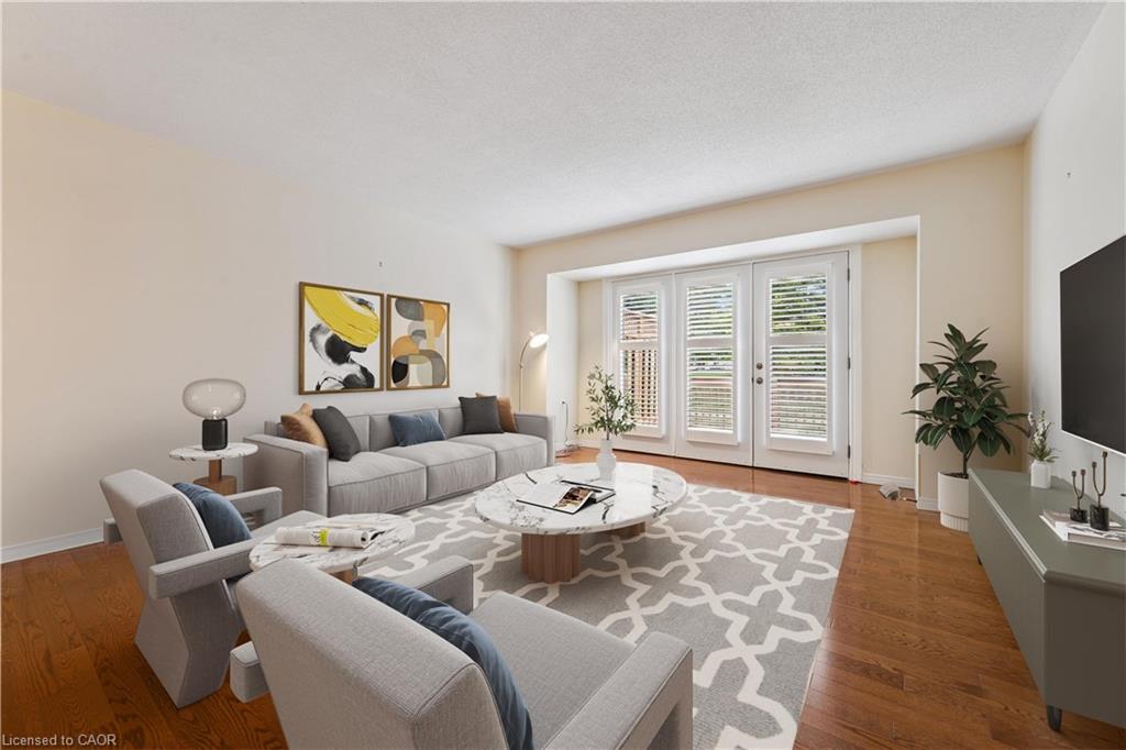 360 Erbsville Road 18