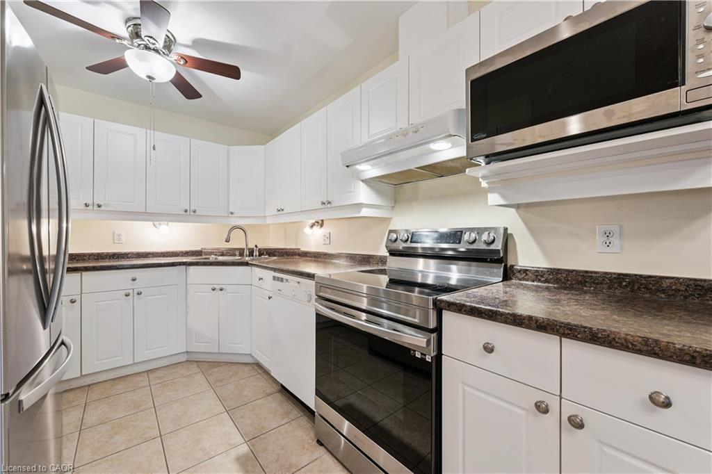 360 Erbsville Road 18