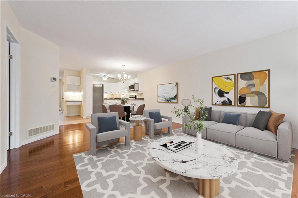 360 Erbsville Road 18