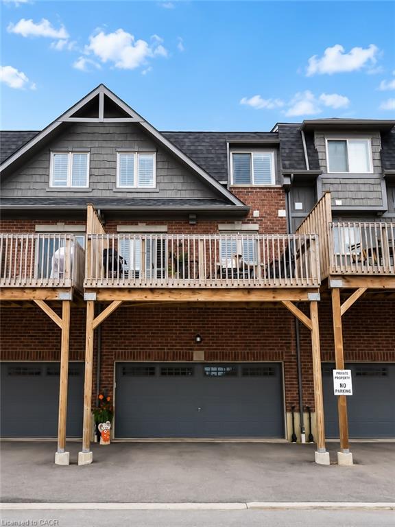 4 Isaiah Drive