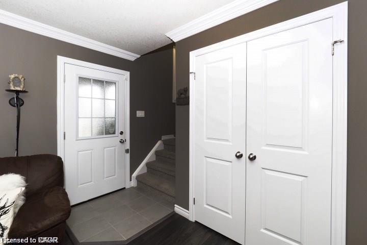 4 Isaiah Drive