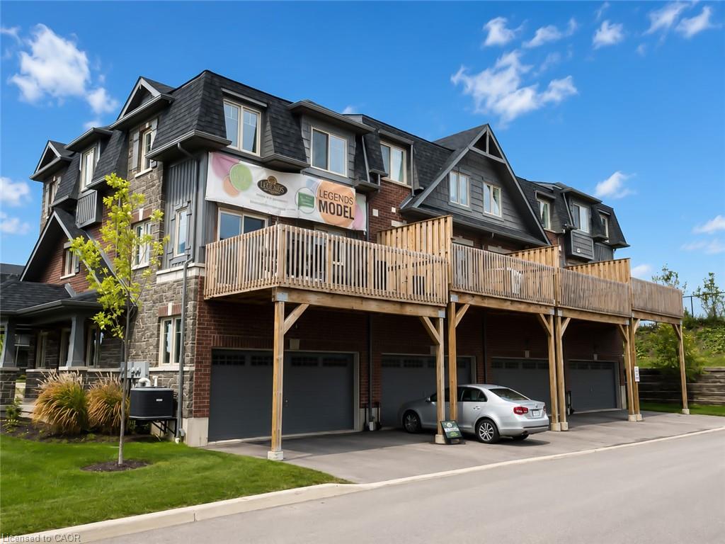 4 Isaiah Drive