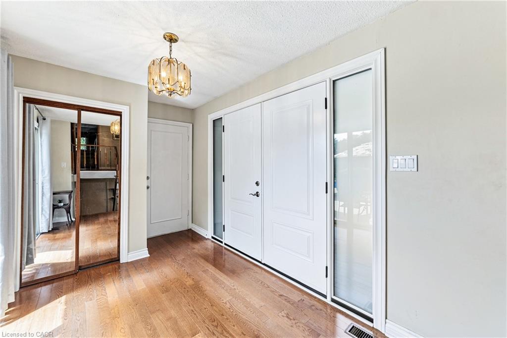 244 Willowridge Court