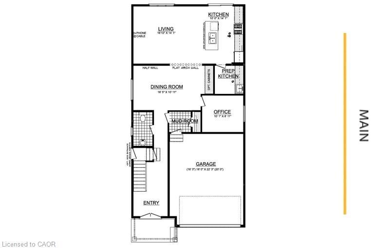 192 Benninger Drive