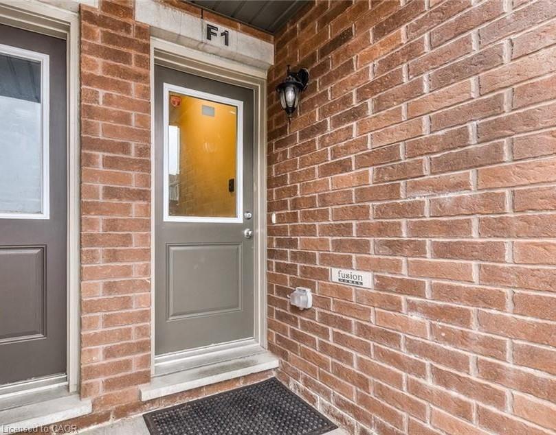 70 Willowrun Drive F1