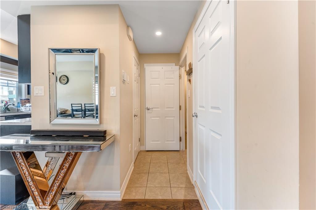 70 Willowrun Drive F1