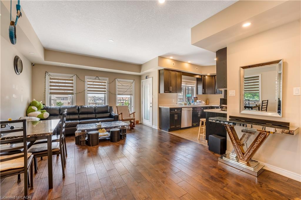 70 Willowrun Drive F1