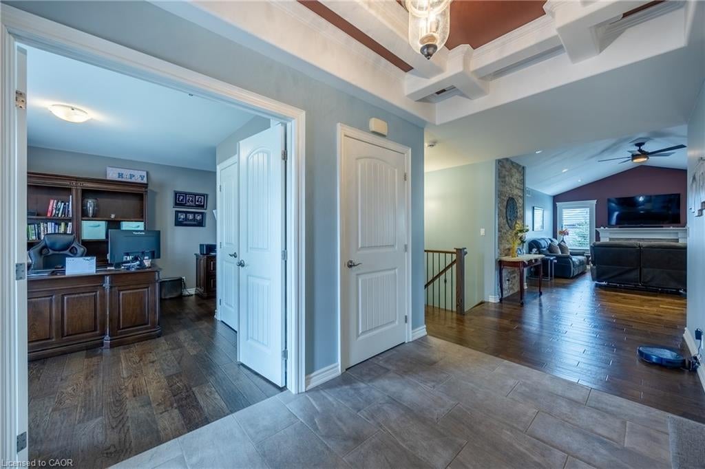 15 Hurley Court
