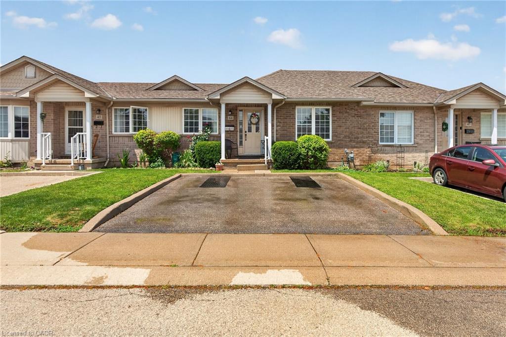 24 Kenyon Crescent 44