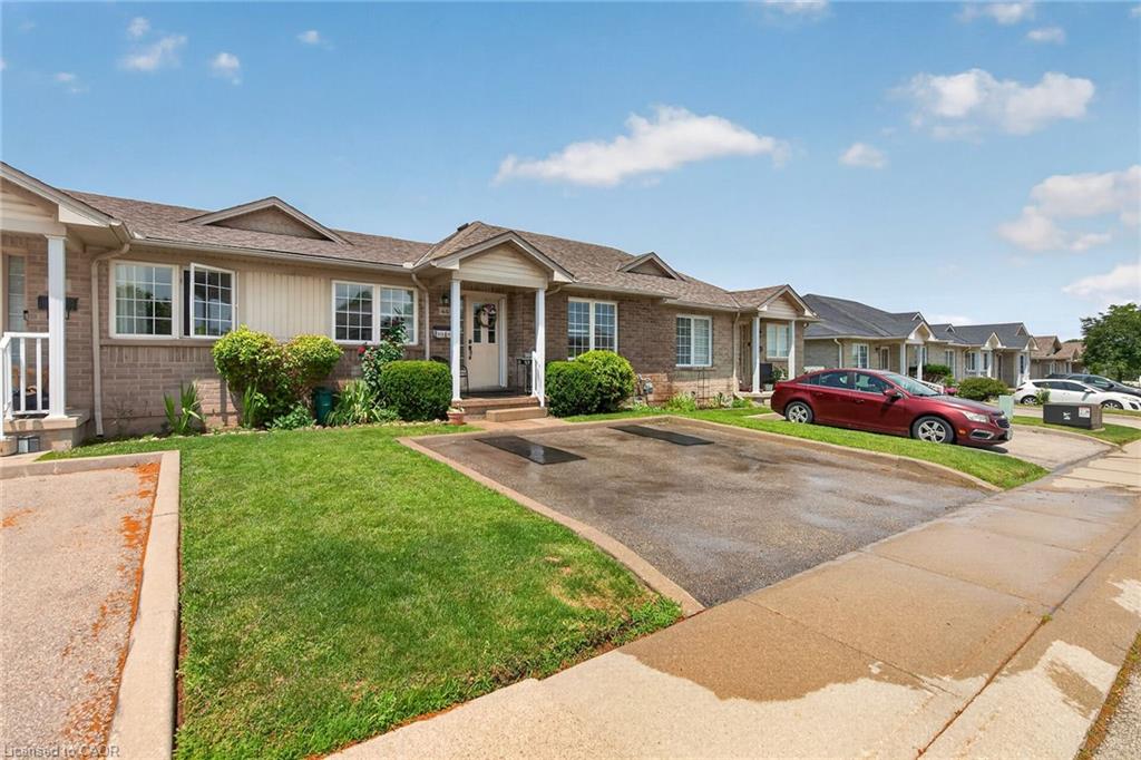 24 Kenyon Crescent 44