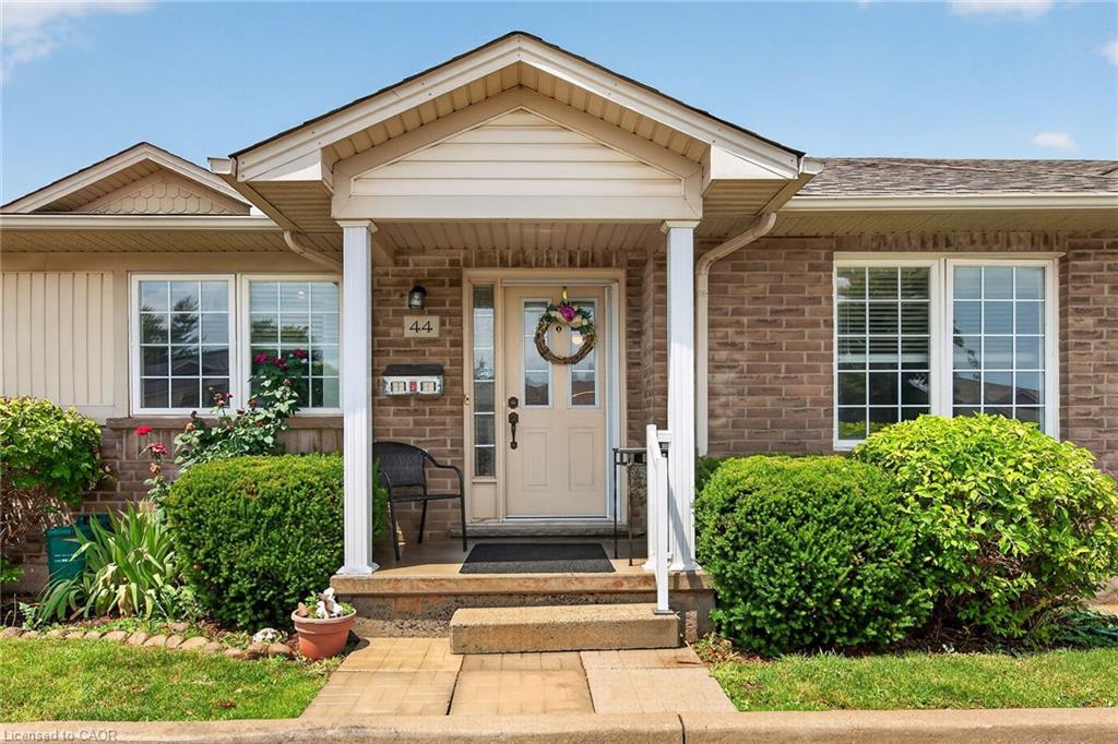 24 Kenyon Crescent 44