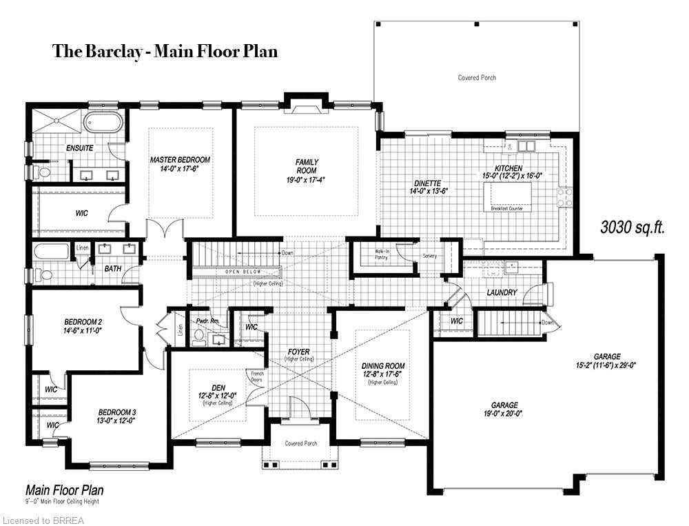 LOT 21 Augustus Street