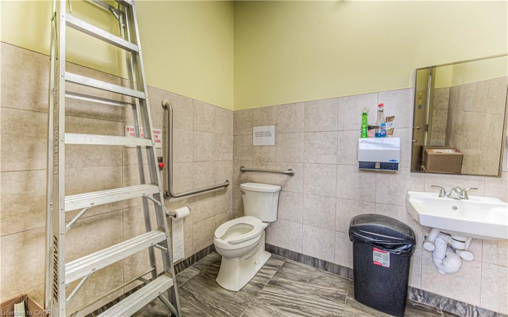 580 Hespeler Road B2