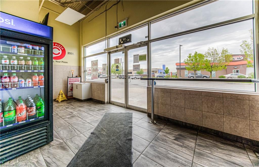 580 Hespeler Road B2