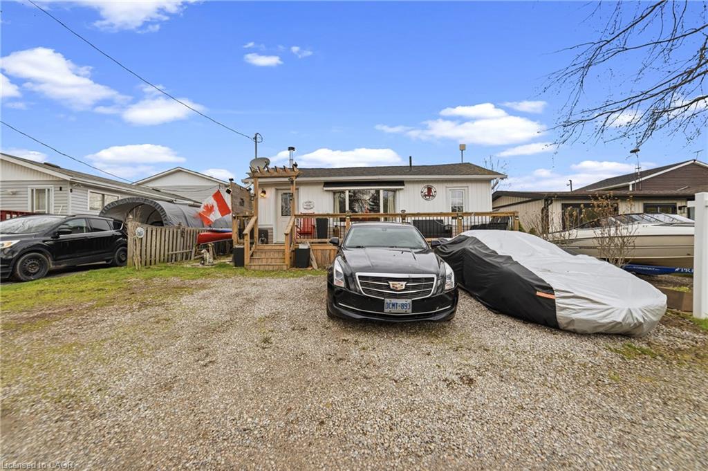 18 Westmoreland Lane