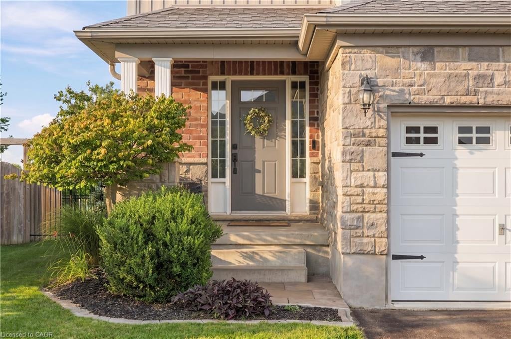 80 Robert Simone Way