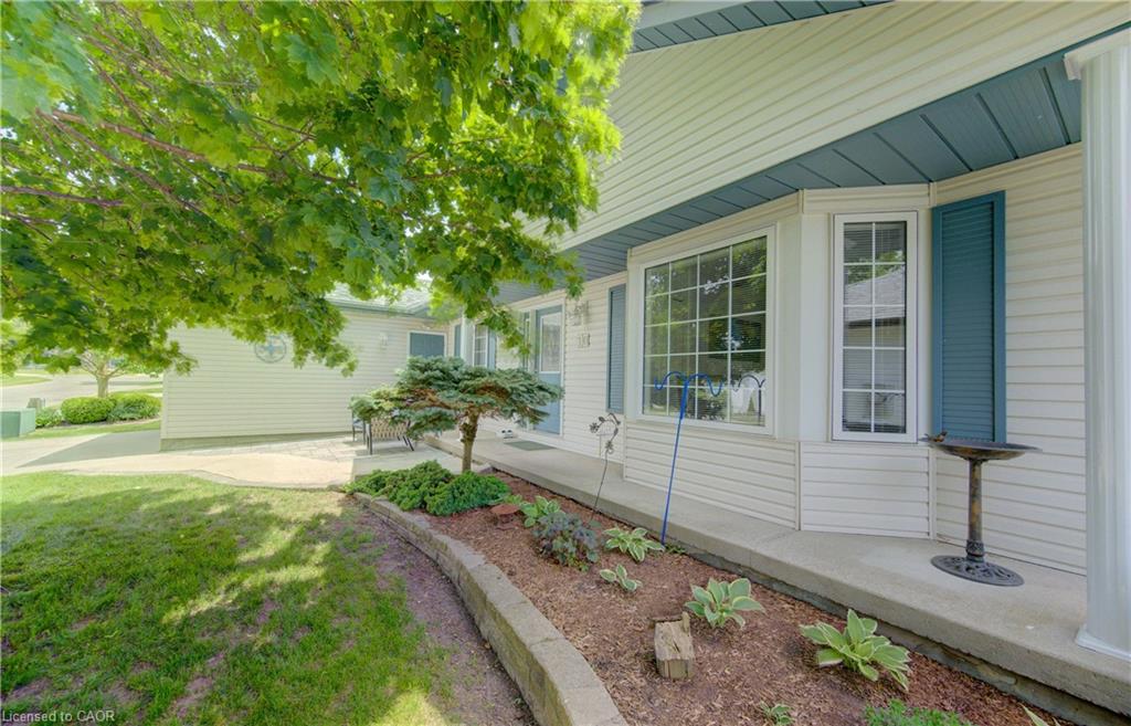 10 Greenfield Place