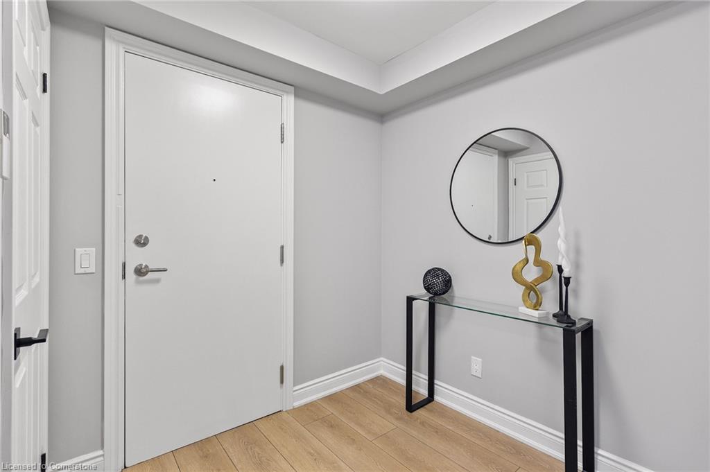 5233 Dundas Street W 227
