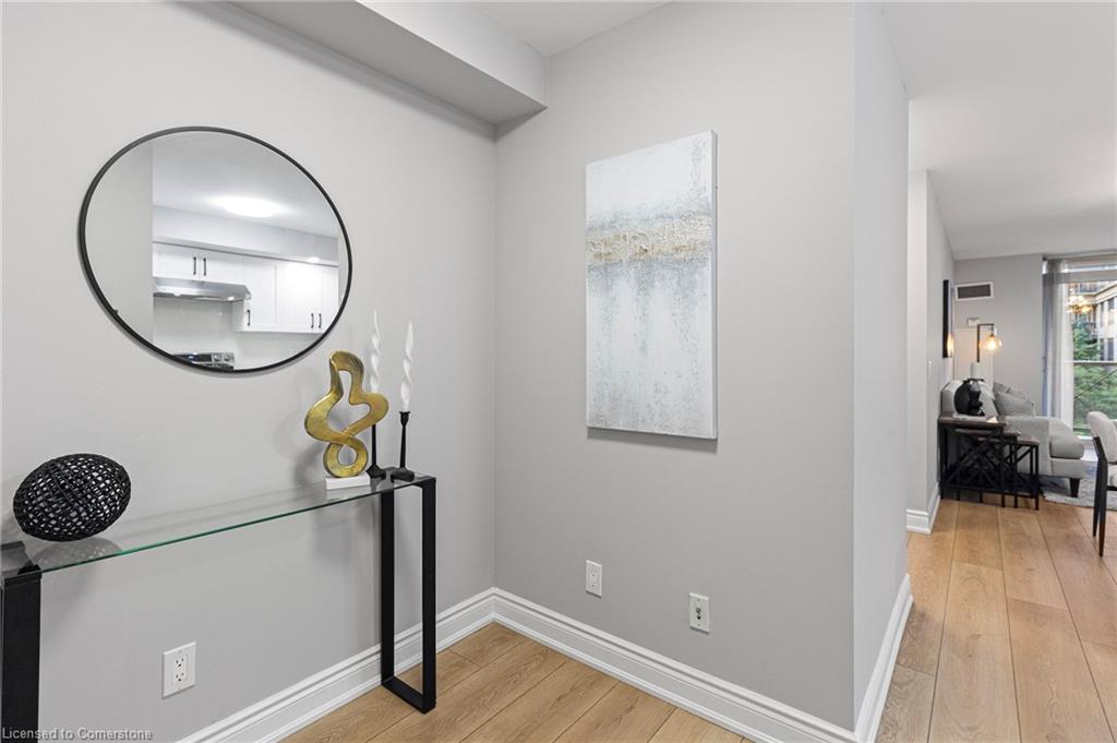 5233 Dundas Street W 227