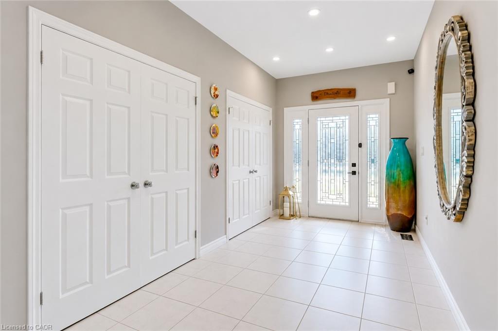 49 Scots Pine Trail