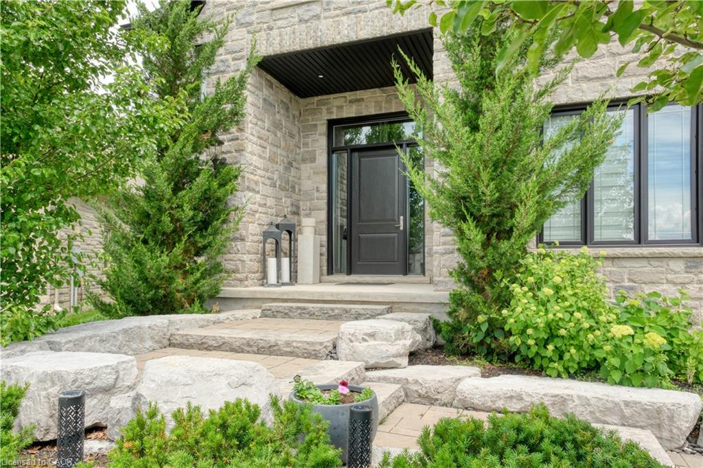 908 Fall Harvest Court