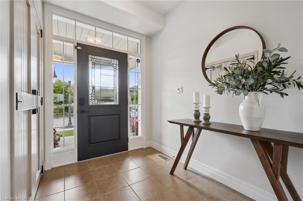 952 Eden Oak Court