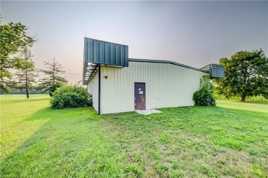 3510 Beaverdale Road