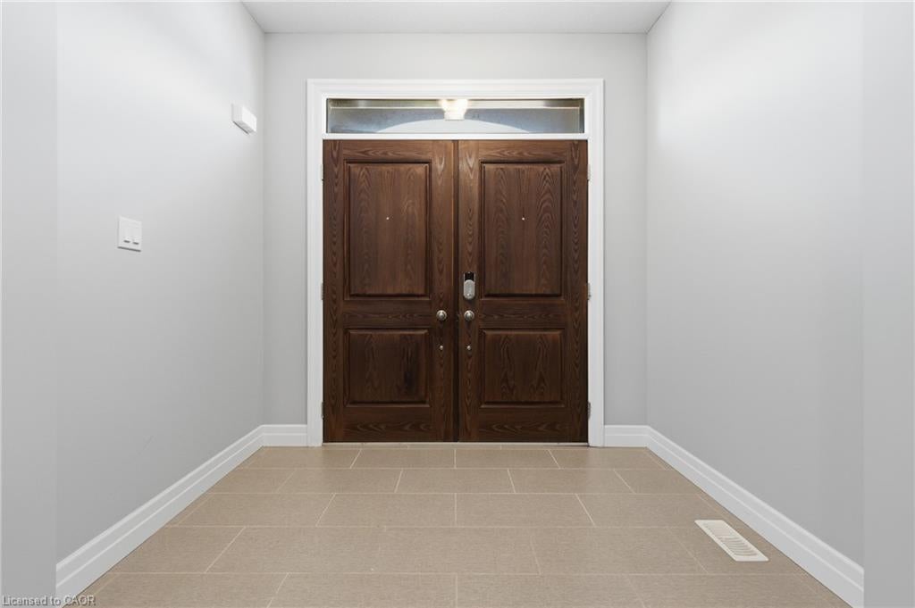 530 Pinery Trail