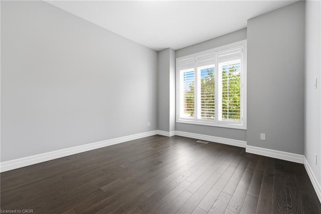 530 Pinery Trail