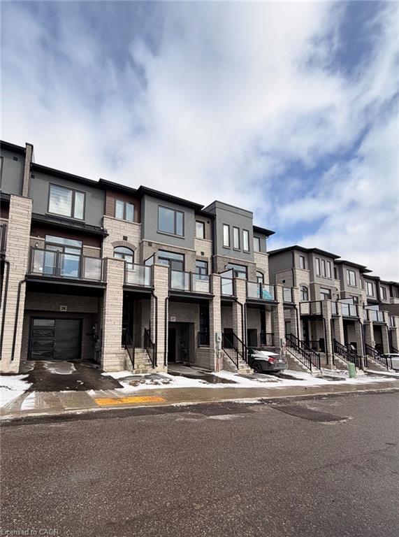 155 Equestrian Way 26