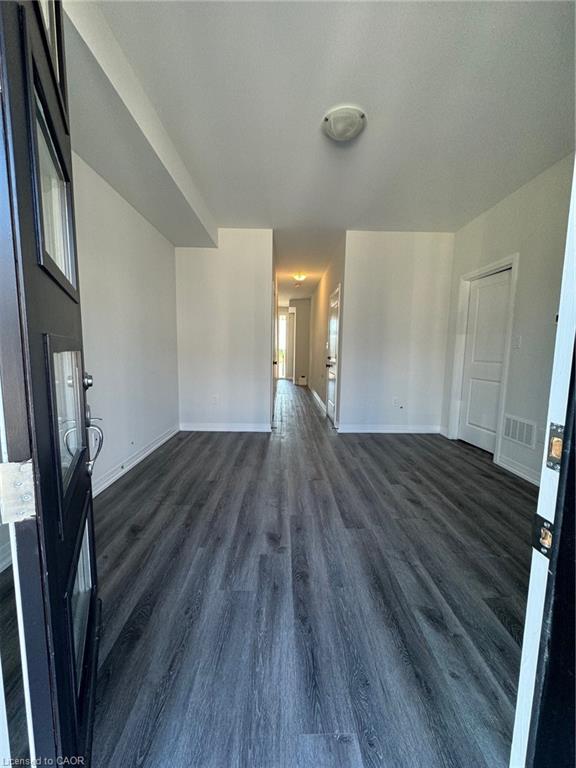 155 Equestrian Way 26