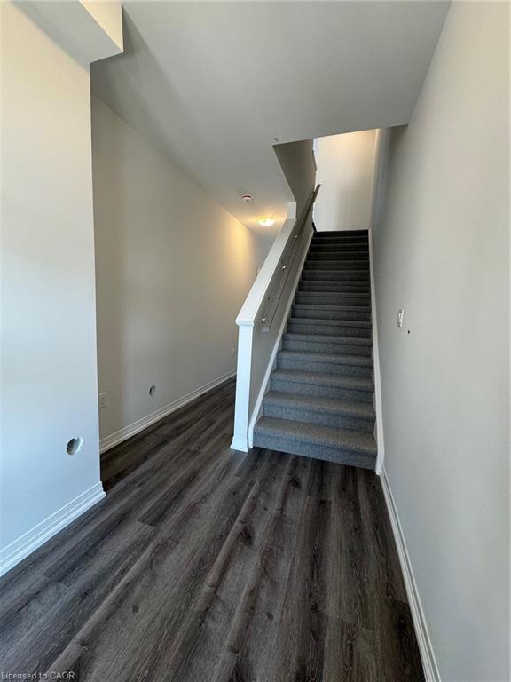 155 Equestrian Way 26