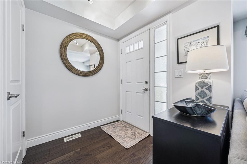 635 Saginaw Parkway 54