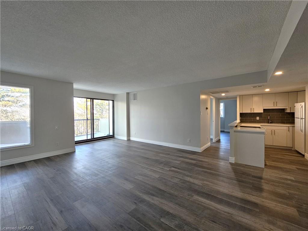 260 Sheldon Avenue N 508