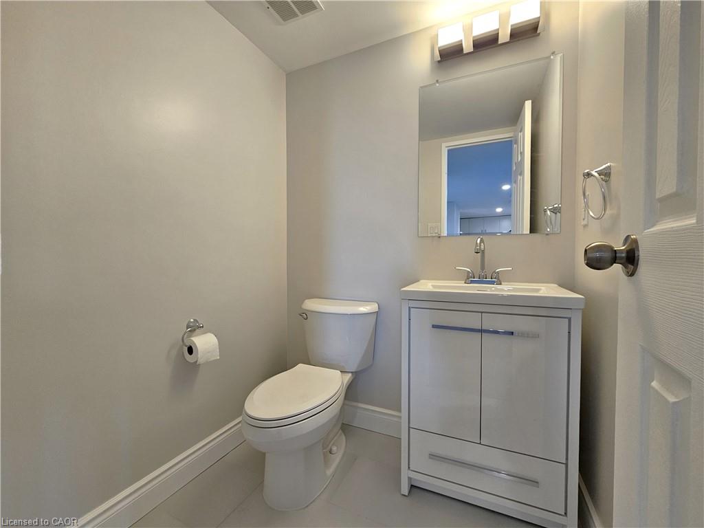 260 Sheldon Avenue N 508