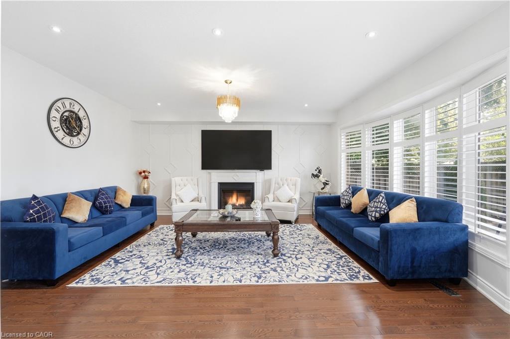 356 Robert Ferrie Drive
