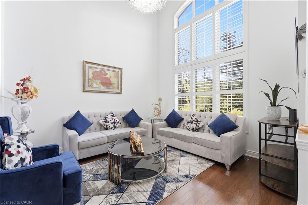 356 Robert Ferrie Drive