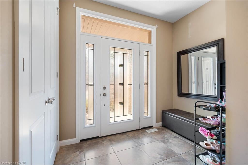 299 Moorlands Crescent
