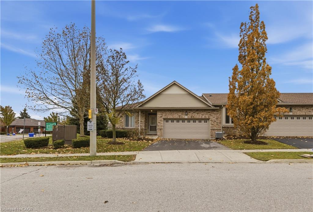 20 Isherwood Avenue 1