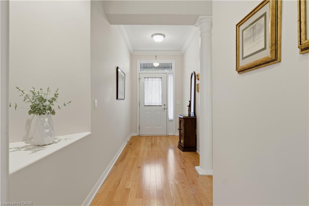 20 Isherwood Avenue 1