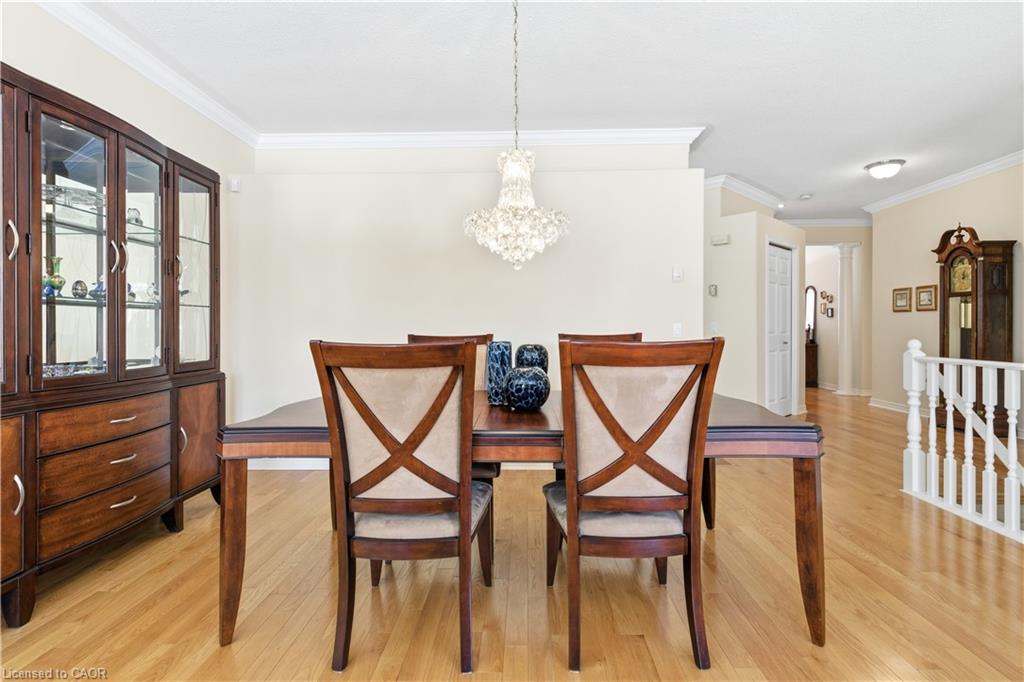 20 Isherwood Avenue 1