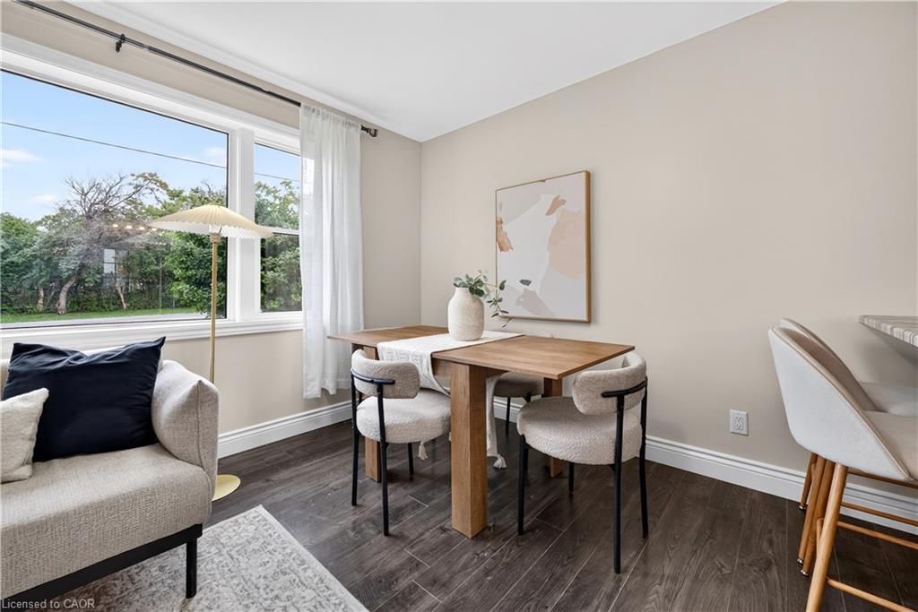 176 Avalon Place