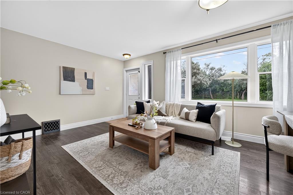 176 Avalon Place