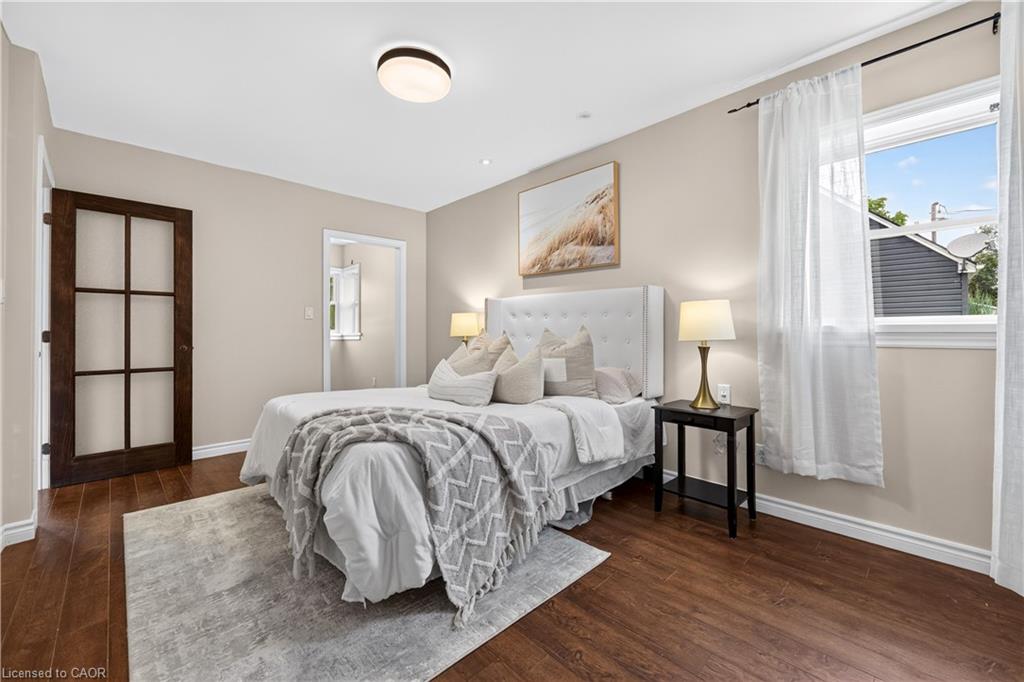 176 Avalon Place